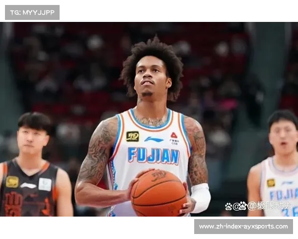 CBA选秀状元邹阳首秀闪耀全场砍下18分8篮板展现实力 CBA选秀状元邹阳首秀闪耀全场砍下18分8篮板展现实力