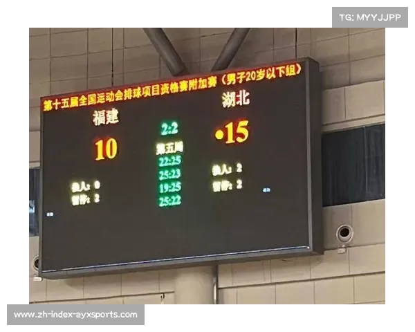 全运会男排决赛阶段抽签结果揭晓 湖南男排遭遇死亡之组考验 全运会男排决赛阶段抽签结果揭晓 湖南男排遭遇死亡之组考验