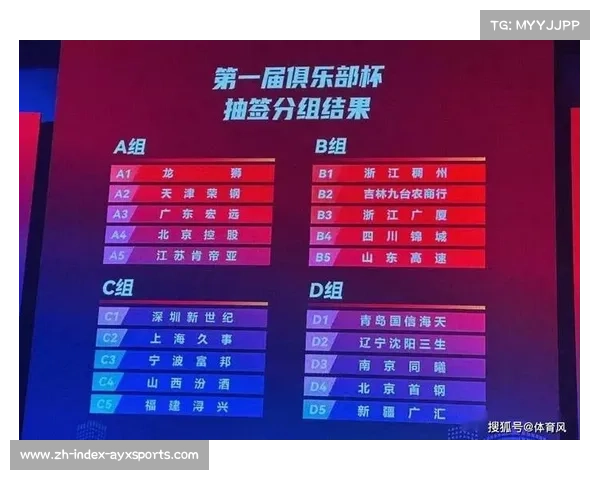 CBA赛程压缩引发广泛热议 俱乐部备战策略调整成焦点 CBA赛程压缩引发广泛热议 俱乐部备战策略调整成焦点