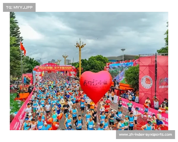 台南圣母庙月老马拉松8月23日开跑 情侣组可赢双人浪漫旅行奖励 台南圣母庙月老马拉松8月23日开跑 情侣组可赢双人浪漫旅行奖励