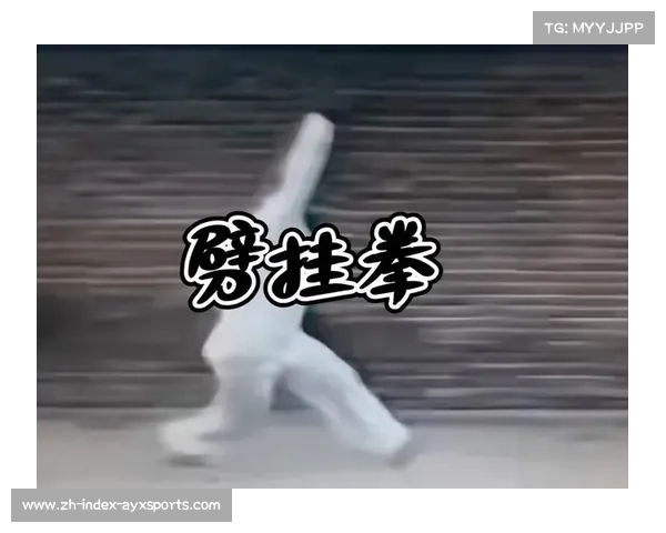 上海城市业余联赛闵行站精彩上演翻子劈挂拳 北方刚猛拳种首次亮相展示平台 上海城市业余联赛闵行站精彩上演翻子劈挂拳 北方刚猛拳种首次亮相展示平台