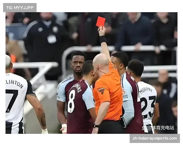 欧联杯爆出三大冷门豪门三亿阵容狂射二十九脚仍无进球