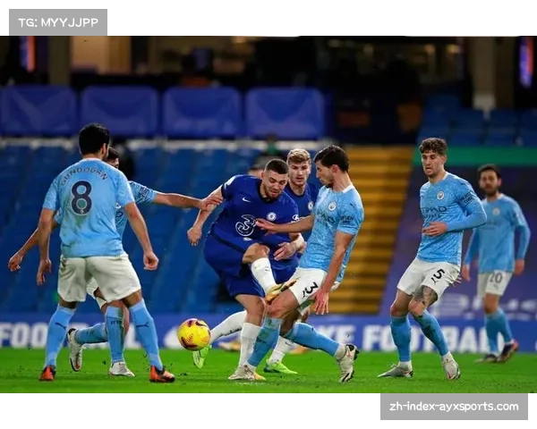 英超俱乐部需参加年度反歧视培训,违规最高处罚扣联赛积分