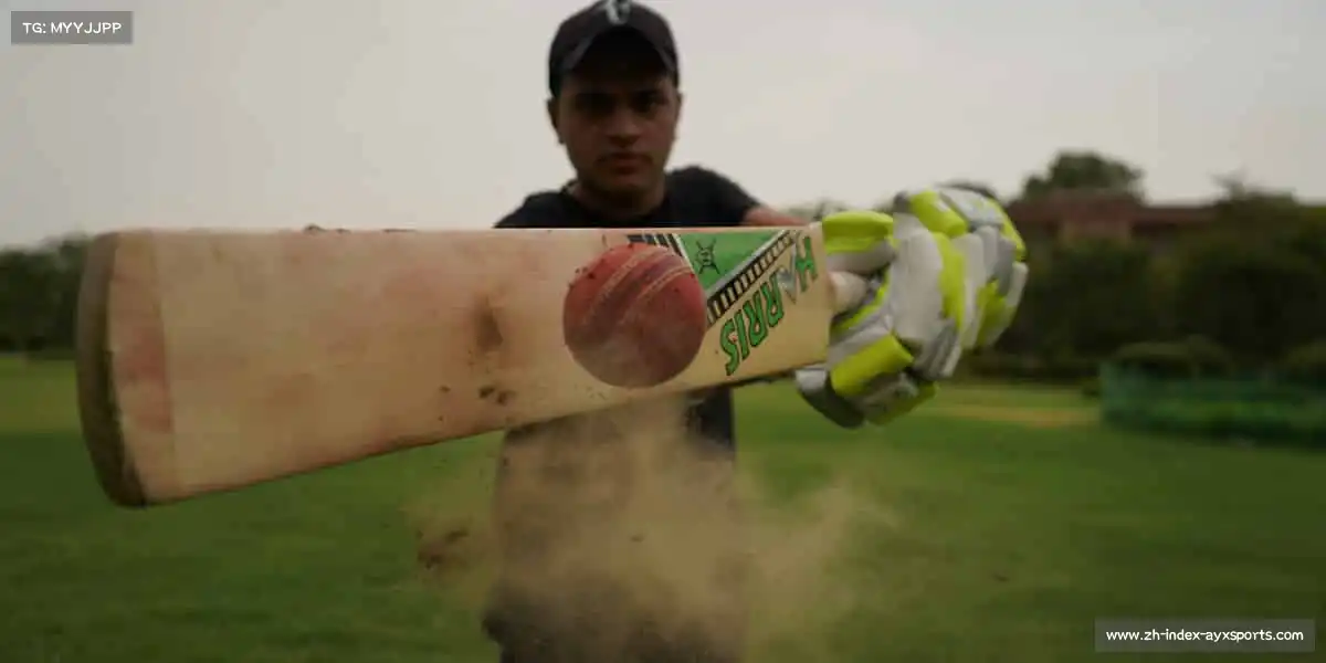 爱游戏体育——⛸旱冰飞舞，地面流云！